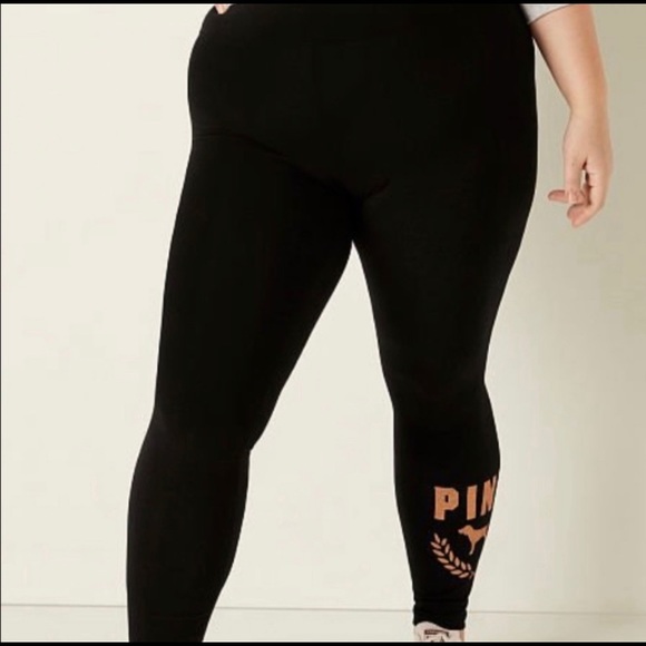 🔶🔹SOLD for $85🔹🔷 - Picture 6 of 6